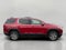 2019 GMC Acadia AWD 4dr SLE w/SLE-2