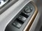 2019 GMC Acadia AWD 4dr SLE w/SLE-2