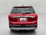 2019 GMC Acadia AWD 4dr SLE w/SLE-2