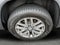 2019 GMC Acadia AWD 4dr SLE w/SLE-2