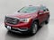 2019 GMC Acadia AWD 4dr SLE w/SLE-2