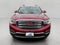 2019 GMC Acadia AWD 4dr SLE w/SLE-2