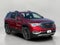 2019 GMC Acadia AWD 4dr SLT w/SLT-1