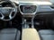 2019 GMC Acadia AWD 4dr SLT w/SLT-1