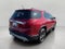 2019 GMC Acadia AWD 4dr SLT w/SLT-1