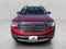 2019 GMC Acadia AWD 4dr SLT w/SLT-1
