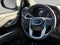 2024 GMC Yukon 4WD 4dr SLT