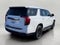 2024 GMC Yukon 4WD 4dr SLT