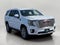 2023 GMC Yukon 4WD 4dr Denali