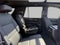 2023 GMC Yukon 4WD 4dr Denali
