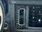 2023 GMC Yukon 4WD 4dr Denali