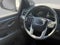 2023 GMC Yukon 4WD 4dr Denali