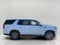 2023 GMC Yukon 4WD 4dr Denali
