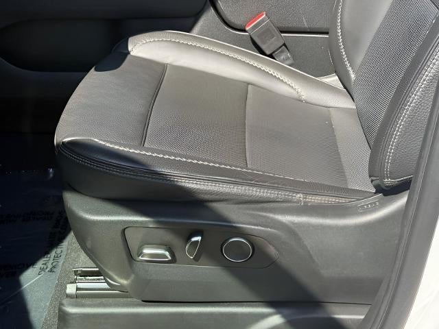 2023 GMC Yukon 4WD 4dr Denali