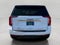 2023 GMC Yukon 4WD 4dr Denali
