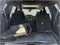 2023 GMC Yukon 4WD 4dr Denali