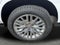 2023 GMC Yukon 4WD 4dr Denali