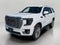 2023 GMC Yukon 4WD 4dr Denali