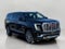 2025 GMC Yukon XL 4WD 4dr Denali
