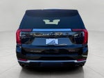 2025 GMC Yukon XL 4WD 4dr Denali
