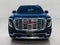 2025 GMC Yukon XL 4WD 4dr Denali