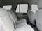 2006 Chevrolet Trailblazer 4dr 4WD LS