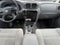 2006 Chevrolet Trailblazer 4dr 4WD LS