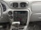 2006 Chevrolet Trailblazer 4dr 4WD LS