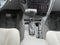 2006 Chevrolet Trailblazer 4dr 4WD LS