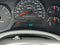 2006 Chevrolet Trailblazer 4dr 4WD LS