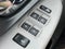 2006 Chevrolet Trailblazer 4dr 4WD LS
