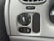2006 Chevrolet Trailblazer 4dr 4WD LS