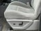 2006 Chevrolet Trailblazer 4dr 4WD LS