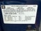 2006 Chevrolet Trailblazer 4dr 4WD LS