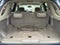 2006 Chevrolet Trailblazer 4dr 4WD LS