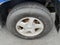2006 Chevrolet Trailblazer 4dr 4WD LS