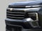 2026 Chevrolet Traverse AWD 4dr LT w/2LT
