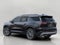 2026 Chevrolet Traverse AWD 4dr LT w/2LT