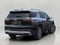 2026 Chevrolet Traverse AWD 4dr LT w/2LT
