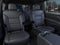 2026 Chevrolet Traverse AWD 4dr LT w/2LT