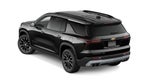 2026 Chevrolet Traverse Base