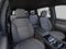 2026 Chevrolet Traverse AWD 4dr LT w/2LT