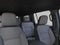 2026 Chevrolet Traverse AWD 4dr LT w/2LT