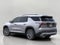 2026 Chevrolet Traverse AWD 4dr LT w/2LT