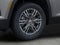 2026 Chevrolet Traverse AWD 4dr LT w/2LT
