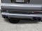 2026 Chevrolet Traverse AWD 4dr LT w/2LT
