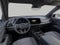 2026 Chevrolet Traverse AWD 4dr LT w/2LT