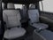 2026 Chevrolet Traverse AWD 4dr LT w/2LT