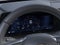 2026 Chevrolet Traverse AWD 4dr LT w/2LT