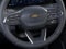 2026 Chevrolet Traverse AWD 4dr LT w/2LT